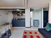 Palmar de la Ciénaga Apto en Venta en Ciudad Mallorquin,...