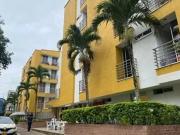 PALMAR DE VILLA ARKADIA