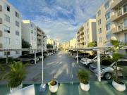 PALMAR DEL LILI / VALLE DEL LILI / APARTAMENTO