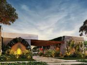 Palmara Casas, 4 Recamaras Playa del Carmen