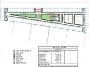 Palmara Residencial – Modelo B