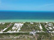 Palmarea terrenos en venta en san bruno, Yucatán