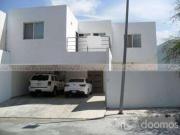 Palmares 3 dormitorios 360 m2