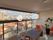 Palmares Apartamento 3 quartos à venda na Anuar Donato