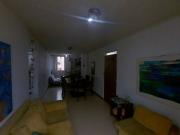 Palmares de Paso Ancho Apartamento en Venta en 1 de...