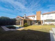 Palmares segunda etapa