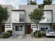 Palmares. VENTA Casa con amenidades y 3 recámaras