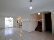 Palmares VENTA. Casa con cuarto de servicio, 3...