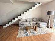 Palmaris Casa en venta Cancún