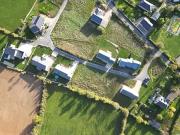 Palmas 12310 Achat / Vente terrain