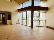 PALMAS ALTAS Departamento en venta en Bosques de las Palmas