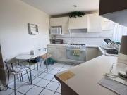 Palmas Altas: Departamento en venta en Naucalpan