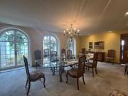 PALMAS CORINTO DOS DEPARTAMENTOS UNIDOS. PISO ALTO