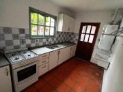 PALMAS DE CLARET ALQUILER CASA 2 DORMITORIO UNA SOLA PLANTA