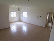 PALMAS DE CLARET, ZONA CHACRAS DEL NORTE! COCHERA,...