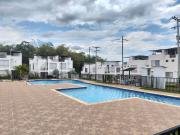 Palmas De Iraka 2 En Venta