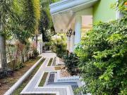 PALMAS DEL MAR HOUSE BACOLOD