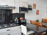 Palmas del Sol 2B SAL23102025705MB