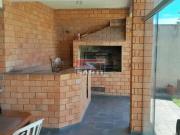 Palmas do tremembã sobrado para locaãão ou venda