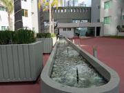 Palmas Doral: Departamento en venta en Hacienda de las...