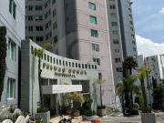 Palmas Doral Departamento en venta en Hacienda de las Palmas