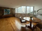 Palmas Doral: Departamento en venta en Interlomas