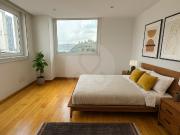 Palmas Doral Departamento en venta en Interlomas