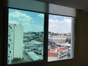 PALMAS DORAL INTERLOMAS DEPARTAMENTO VENTA