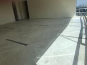 Palmas Hills. Súper oportunidad ! 2 x 1 B