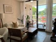 PALMAS LIVING: Departamento en venta en Las Palmas