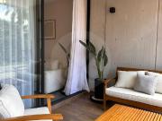 PALMAS LIVING Departamento en venta en Las Palmas