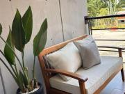 PALMAS LIVING: Departamento en venta en Las Palmas