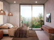 PALMAS LIVING: Departamento en venta en Las Palmas