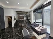 Palmas oficina en renta Palmas oficina en renta