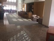 PALMAS PERIFERICO DEPTO. DE LUJO EN RENTA