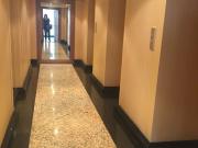 PALMAS PERIFERICO DEPTO. DE LUJO EN RENTA