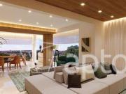 Apartamentos à venda em Jardim Leonor Mendes de Barros,...