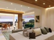 Palmas Residencial exclusividade, sofisticação e...