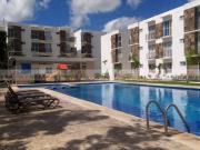 Palmas Turquesa Residencial