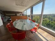 Palmas venta sofisticado departamento