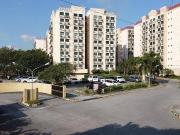 PALMDALE HEIGHTS PHASE 1A BRGY. PINAGBUHATAN, PASIG CITY