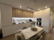 Palmeira Apartamento T1 Palmeira Apartamento T1