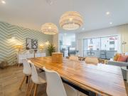 Palmeiras Apartment 19A by HelloVacations