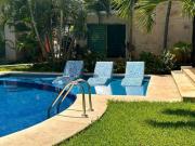 Palmeiras I Departamento de 2 Habitaciones