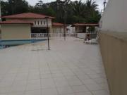 Palmeiras III 02 Quartos