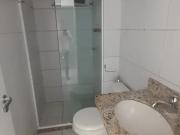 Palmeiras III 03 Quartos