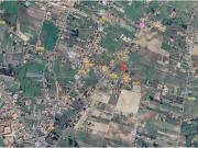 Palmela Palmela 91318730