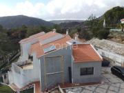 6 quarto, Palmela Palmela 92685909