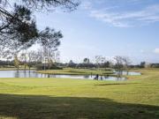 Palmela Palmela 93362283