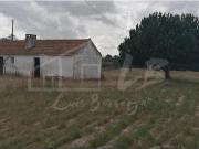 Palmela Palmela 93831617
